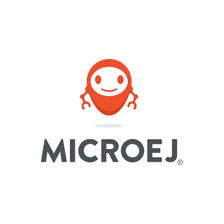 Micro Ej