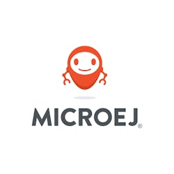 Micro Ej 624da8b99b0f9 Micro Ej 624da8b99b0f9