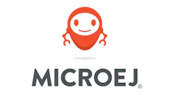 Micro Ej