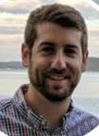 Nadeau Web Nadeau Web