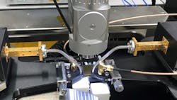 Promo Figure1 B 62474c02e11b3 Promo Figure1 B 62474c02e11b3