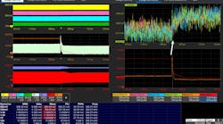 Promo Figure 7 6258289358b90 Promo Figure 7 6258289358b90