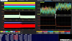 Promo Figure 7 62582b7043d8b Promo Figure 7 62582b7043d8b