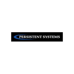 Persistant Systems