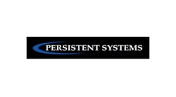 Persistant Systems Persistant Systems