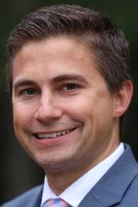 Tony Messina, Analog Devices Tony Messina, Analog Devices