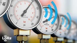 Promo Lo Ra Gas Leakl 1920x1003px 626a92f332f41 Promo Lo Ra Gas Leakl 1920x1003px 626a92f332f41