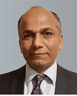 Salah Ben Doua Web Salah Ben Doua Web