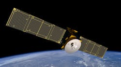 Satellite Dreamstime L 10581014 Promo Satellite Dreamstime L 10581014 Promo
