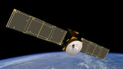 Satellite Dreamstime L 10581014 Promo 624ef822ac39f Satellite Dreamstime L 10581014 Promo 624ef822ac39f