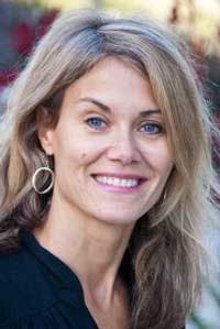 Sherry Hess, Cadence Design Systems Sherry Hess, Cadence Design Systems