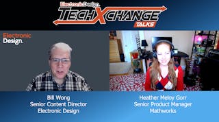 Tech Xchange Talks Mathworks 1 Promo 624de04d90022