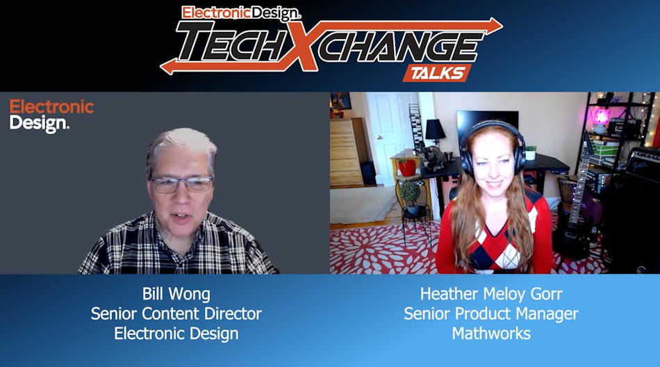 Tech Xchange Talks Mathworks 1 Promo 624de04d90022