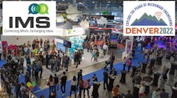 Trade Show Promo Sergiy Palamarchuk Dreamstime L 109336976 Trade Show Promo Sergiy Palamarchuk Dreamstime L 109336976