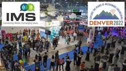 Trade Show Promo Sergiy Palamarchuk Dreamstime L 109336976 6266f39c3d5a2 Trade Show Promo Sergiy Palamarchuk Dreamstime L 109336976 6266f39c3d5a2