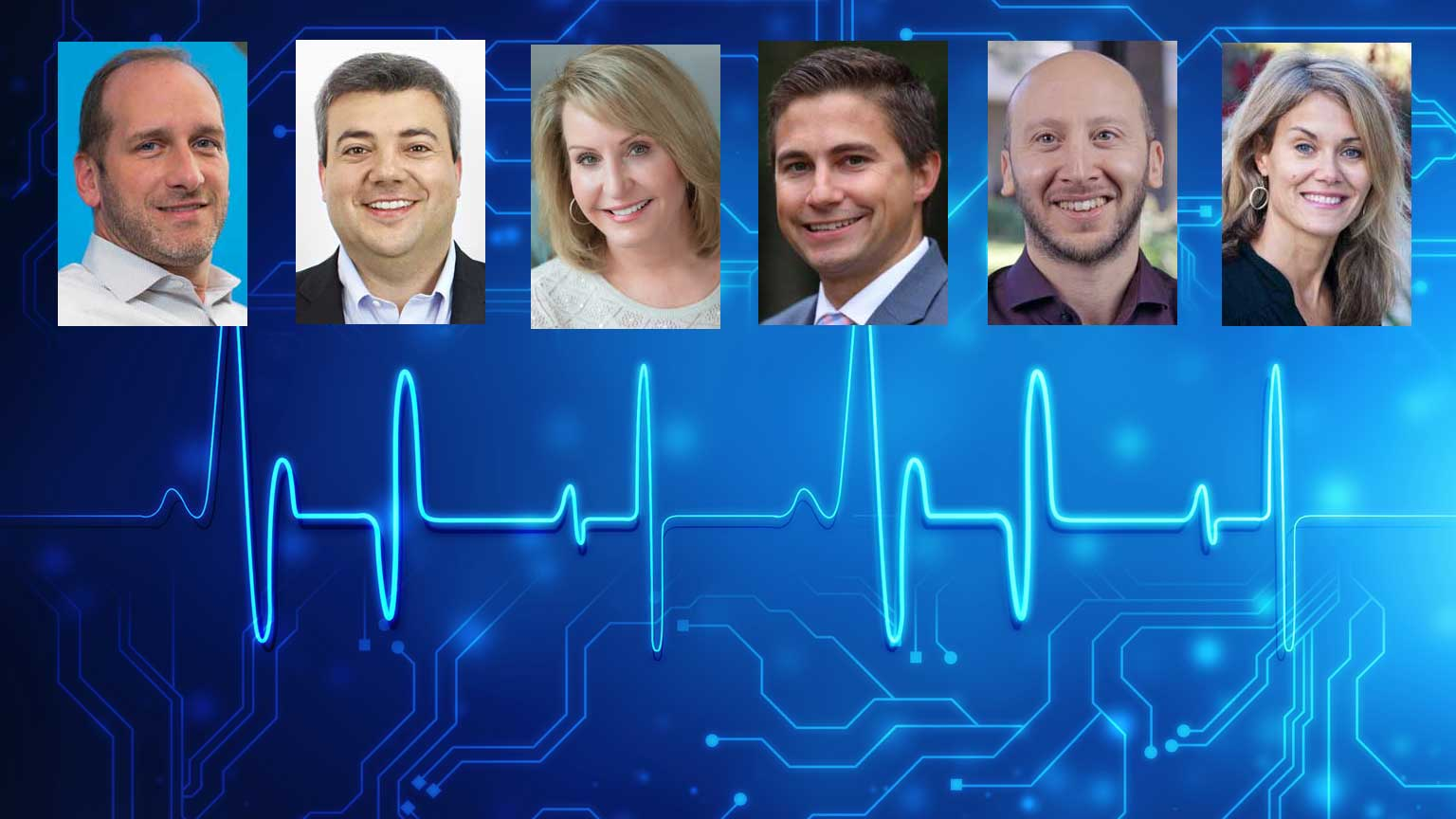 Dreamstime L 154045262 Promo