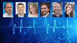 Dreamstime L 154045262 Promo 6261c1dfe1cea Dreamstime L 154045262 Promo 6261c1dfe1cea