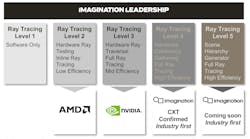 Promo 624f006c9b706 Promo 624f006c9b706