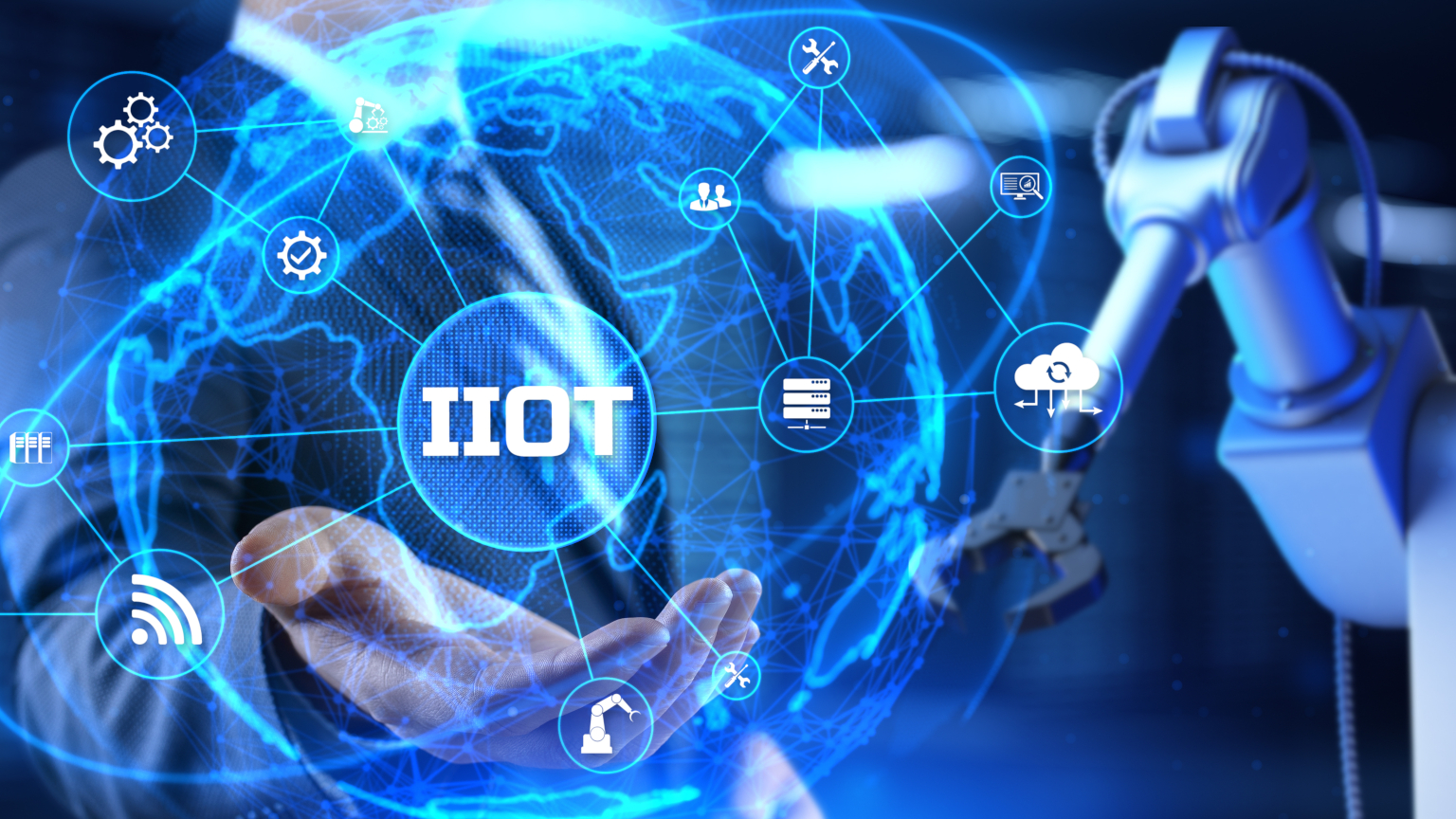 Promo Ksenia Kolesnikova Dreamstime Xxl 233384588