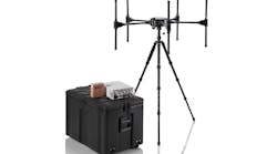 Thumbnail Rohde & Schwarz Thumbnail Rohde & Schwarz