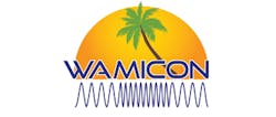 Wamicon Small 2022 6250f5c6e64c3