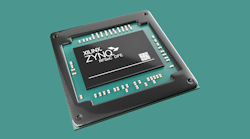 0522 Mw Amd Evenstar 4 G 5 G Ran Promo 0522 Mw Amd Evenstar 4 G 5 G Ran Promo