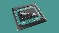 0522 Mw Amd Evenstar 4 G 5 G Ran Promo 627d4e54d101b 0522 Mw Amd Evenstar 4 G 5 G Ran Promo 627d4e54d101b