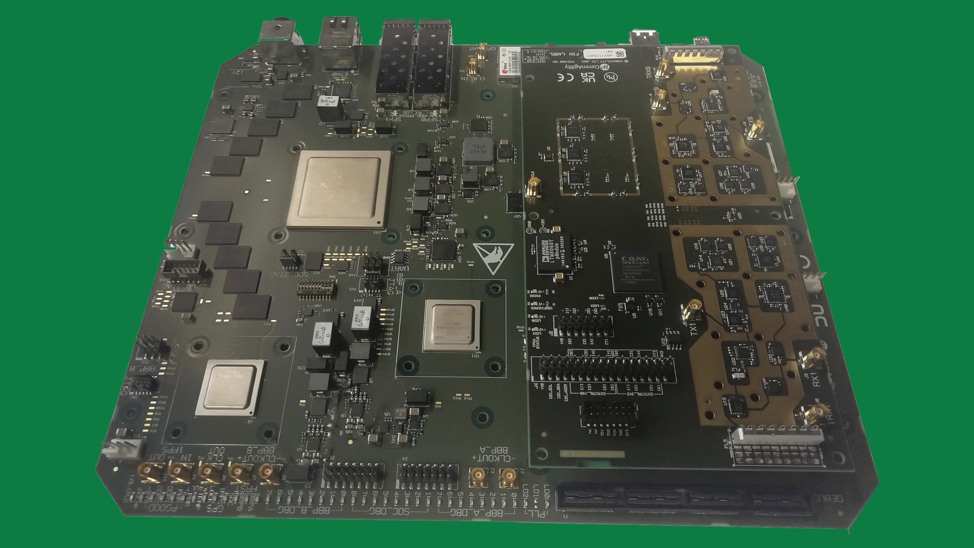 0522 Mw Comm Agility 5 G Small Cell Platform Promo