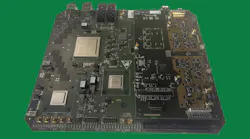 0522 Mw Comm Agility 5 G Small Cell Platform Promo