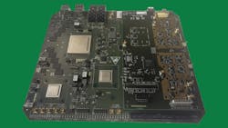 0522 Mw Comm Agility 5 G Small Cell Platform Promo 6286842d904f3 0522 Mw Comm Agility 5 G Small Cell Platform Promo 6286842d904f3