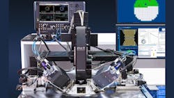 0522 Mw Keysight Broadband Vna Promo 628e9981986c4 0522 Mw Keysight Broadband Vna Promo 628e9981986c4