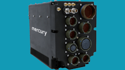 0522 Mw Mercury Ammp Mission Computer