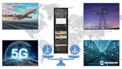 0522 Mw Microchip Time Scale System Promo 6286a34dace95 0522 Mw Microchip Time Scale System Promo 6286a34dace95