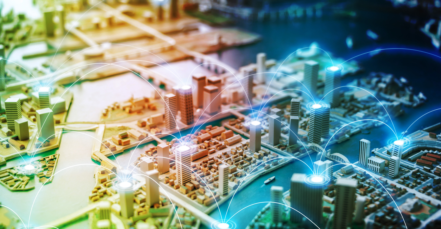 0522 Mw St Micro Aws Microsoft Io T Promo