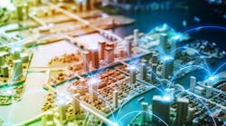 0522 Mw St Micro Aws Microsoft Io T Promo 0522 Mw St Micro Aws Microsoft Io T Promo