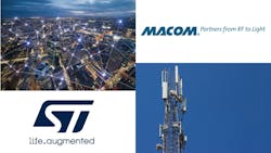 0522 Mw St Micro Macom Promo 62865e3e96671 0522 Mw St Micro Macom Promo 62865e3e96671