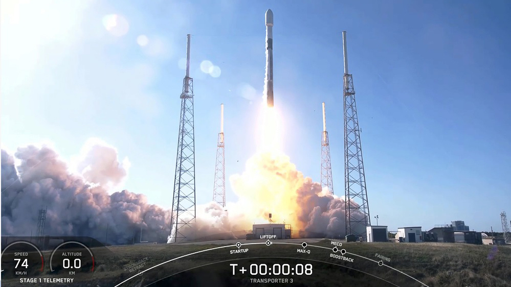 0522 Mw Wyld Networks Satellite Io T Network Promo