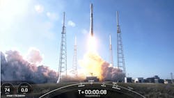 0522 Mw Wyld Networks Satellite Io T Network Promo 6286e15e15c5b 0522 Mw Wyld Networks Satellite Io T Network Promo 6286e15e15c5b