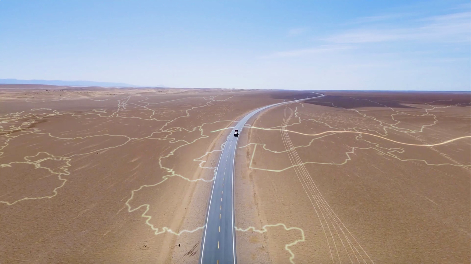 0522 Mw U Blox Geespace Gnss Promo Web 62757247e3bb1