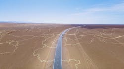 0522 Mw U Blox Geespace Gnss Promo Web 62757247e3bb1 0522 Mw U Blox Geespace Gnss Promo Web 62757247e3bb1