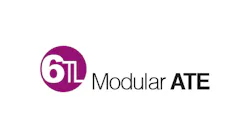 6 Tl 6 Tl