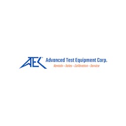 Advanced Test Equipment Rentals 627a7ee346629 Advanced Test Equipment Rentals 627a7ee346629