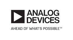 Analog Devices Analog Devices