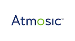 Atmosic Atmosic
