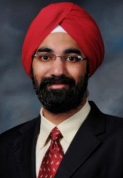 Baljit Chandhoke Web Baljit Chandhoke Web