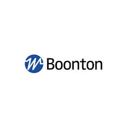 Boonton Electronics