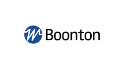 Boonton Electronics
