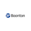 Boonton Electronics