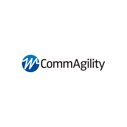 Comm Agility