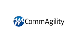 Comm Agility